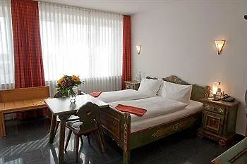 Conti Munster (North Rhine-Westphalia)