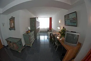 Conti